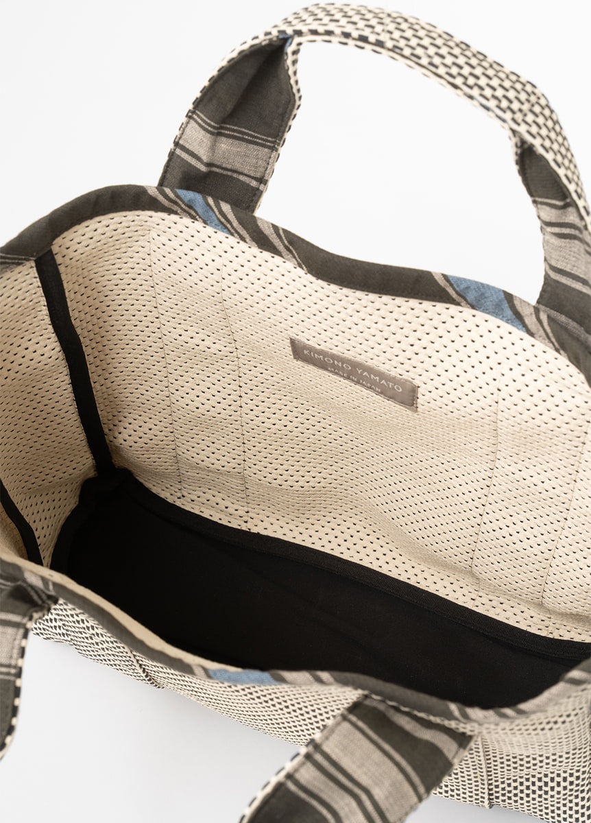 Bag | 草履・バッグ | やまとオンラインストア