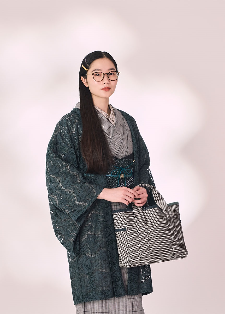 Bag | 草履・バッグ | やまとオンラインストア