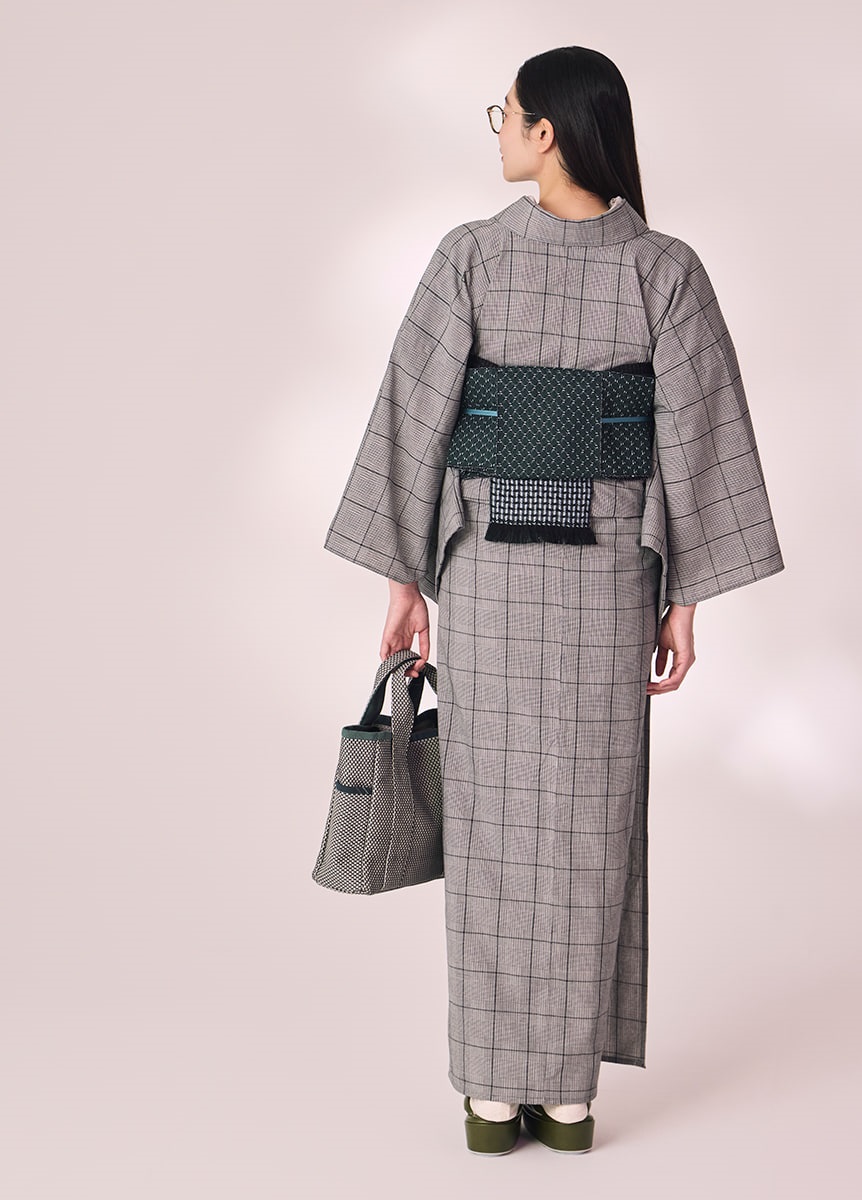 Bag | 草履・バッグ | やまとオンラインストア