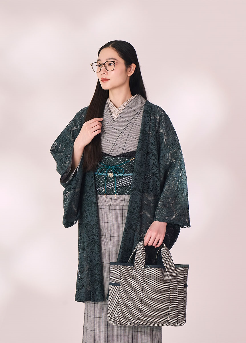 Bag | 草履・バッグ | やまとオンラインストア