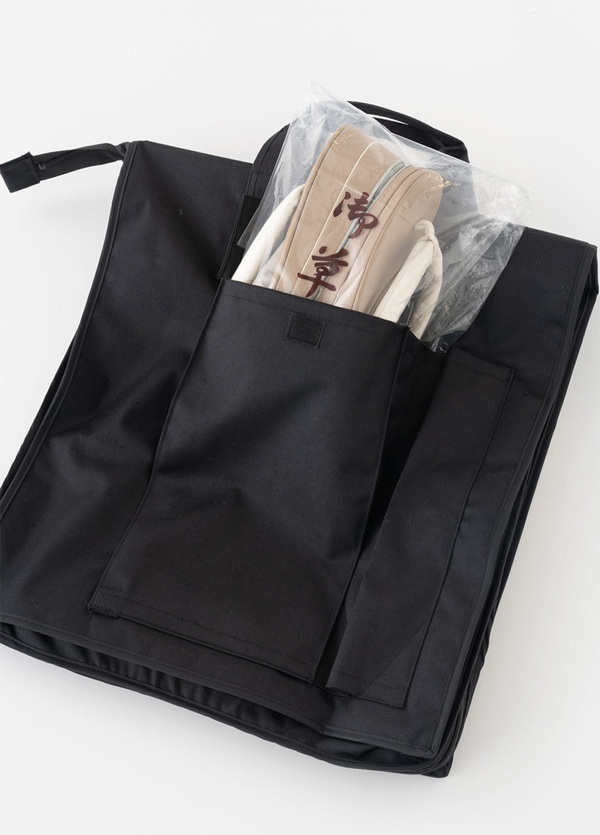 Kimono Carrying Bag | お役立ちアイテム | やまとオンラインストア