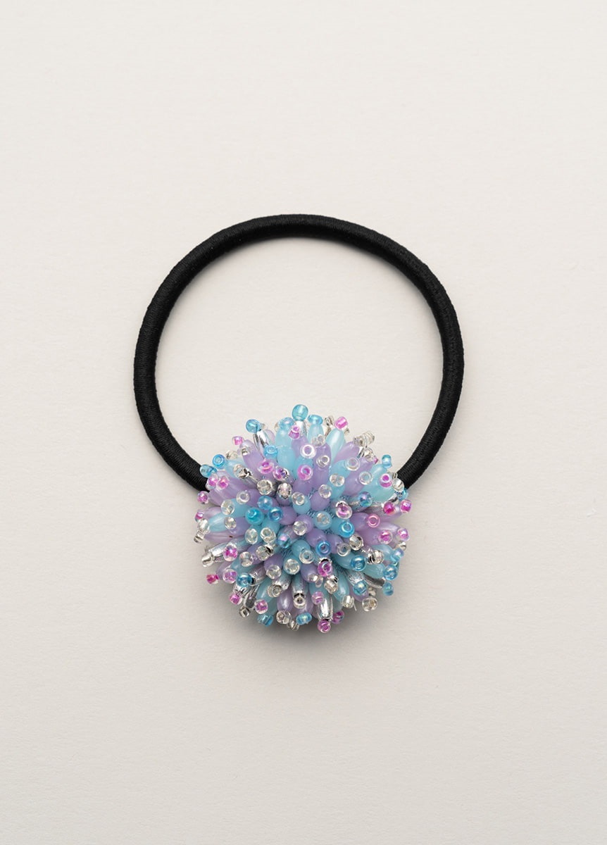 Hair tie | 着物コーディネート小物 | やまとオンラインストア