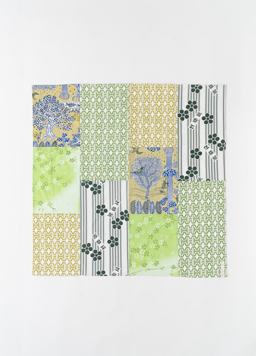 furoshiki | 着物コーディネート小物 | やまとオンラインストア