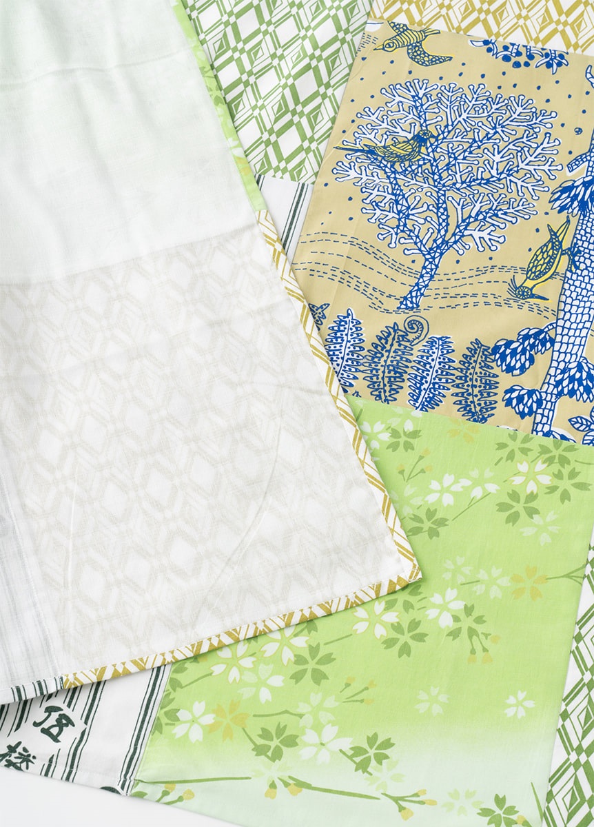 furoshiki | 着物コーディネート小物 | やまとオンラインストア