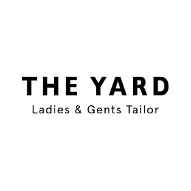 THE YARD Ladies & Gents Tailor