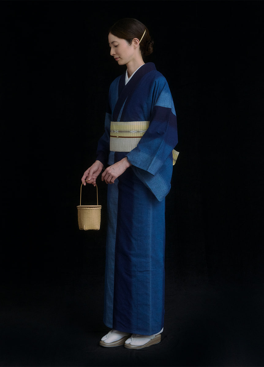 Katakai Momen Ai