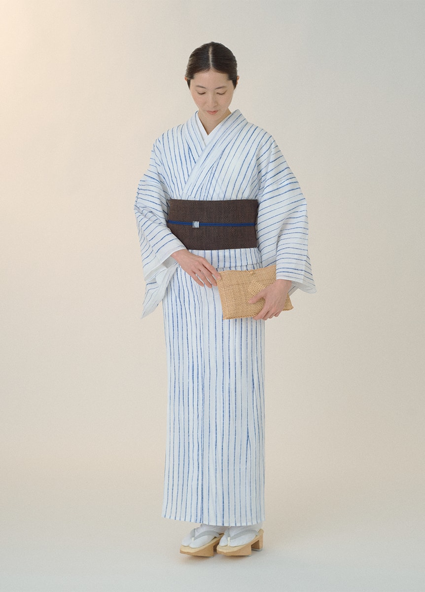 Yukata