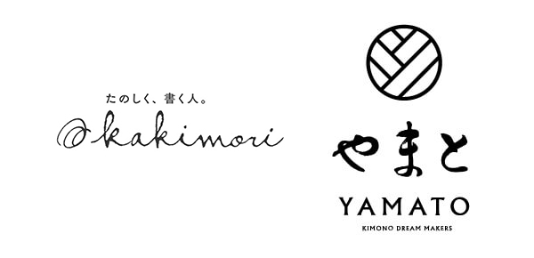 YAMATO × Kakimori