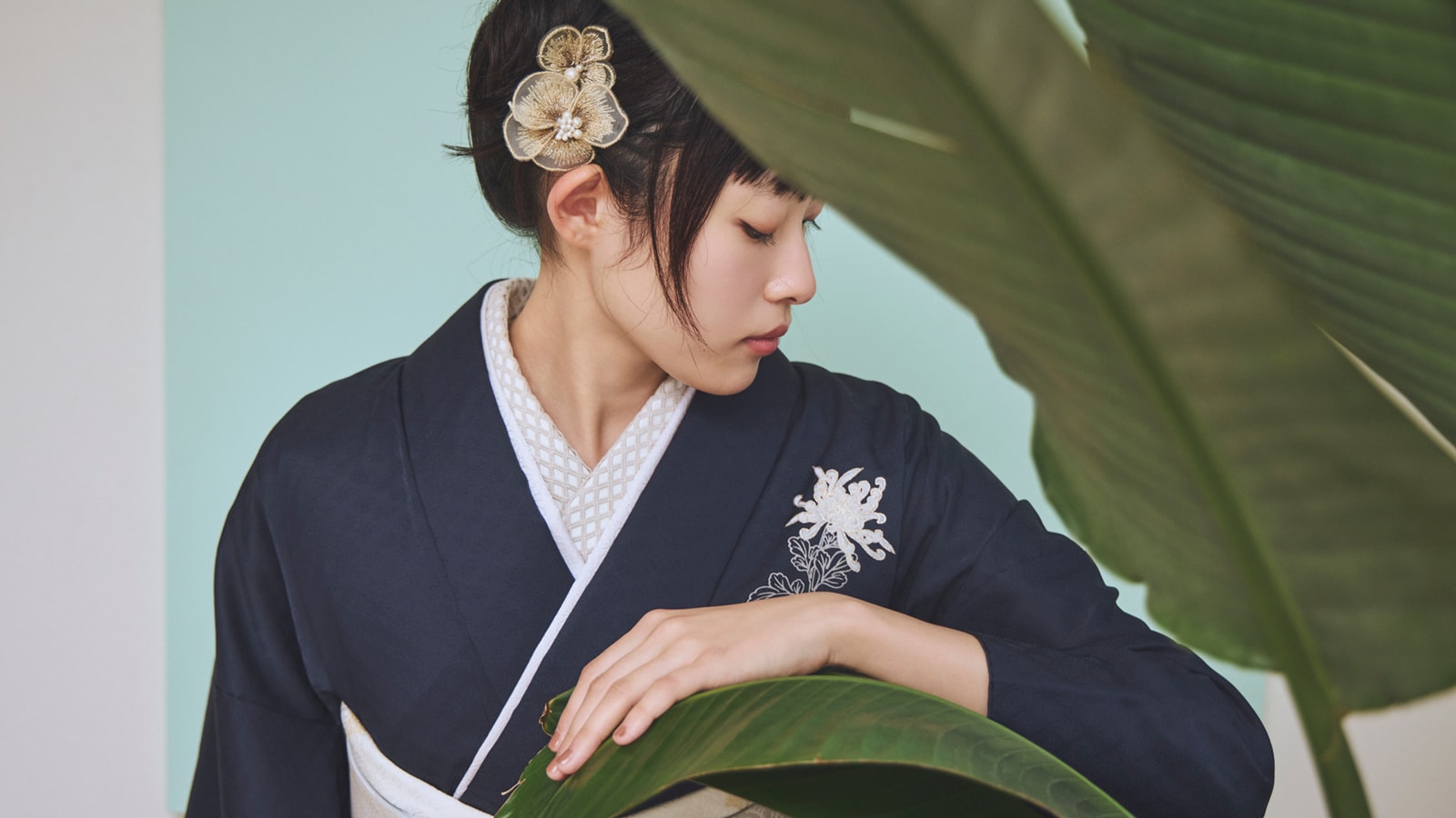 harenohi-kosode