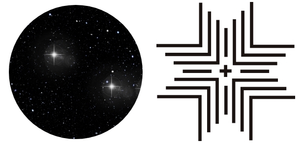 Stars